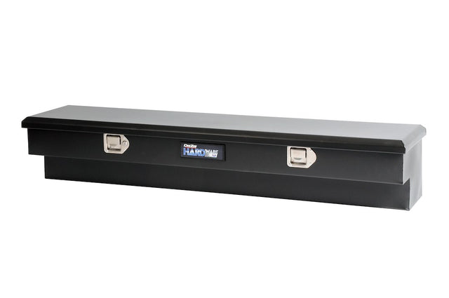 Product of Dee Zee Dz8760sb Tool Box
