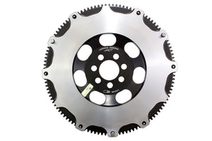 Product of Advanced Clutch 600550 Clutch Flywheel