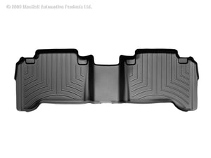Product of Weathertech (Usa) 440213 Floor Liner