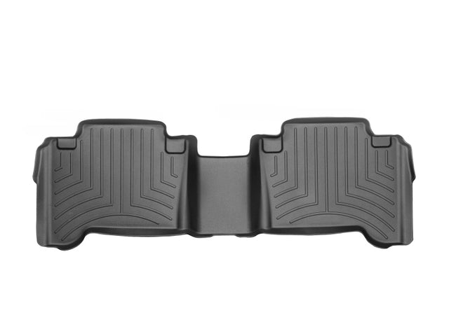 Product of Weathertech (Usa) 440213 Floor Liner