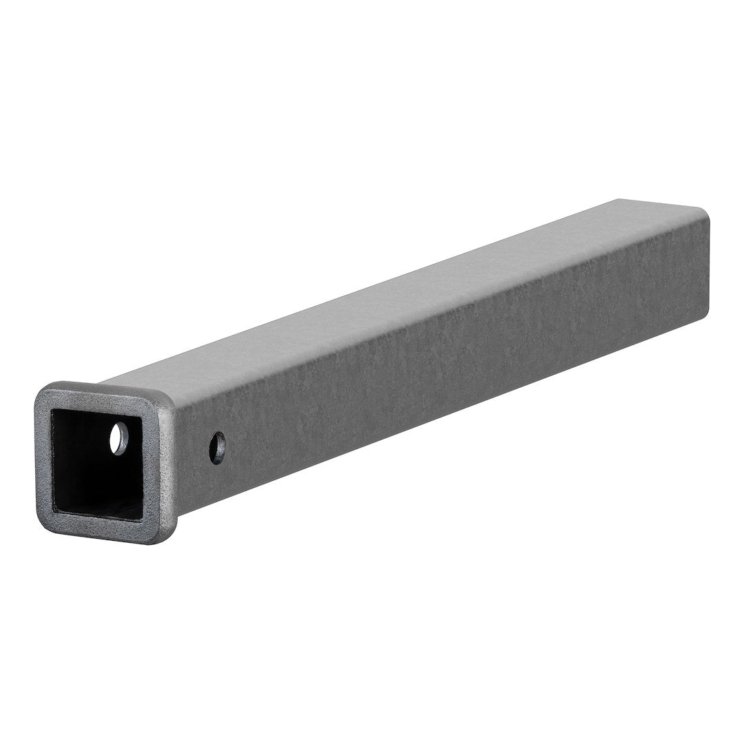 Product of Curt 49240 Trailer Hitch Receiver Tube