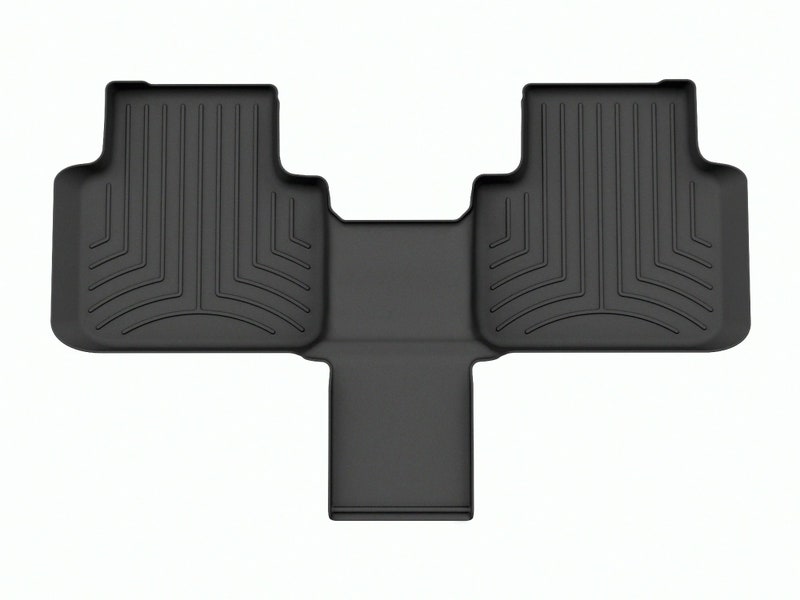 Product of Weathertech (Usa) 4410842im Floor Liner