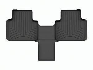 Product of Weathertech (Usa) 4410842im Floor Liner
