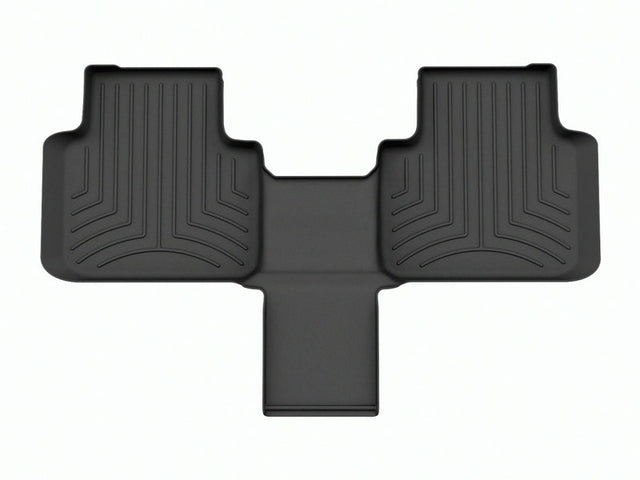 Product of Weathertech (Usa) 4410842im Floor Liner