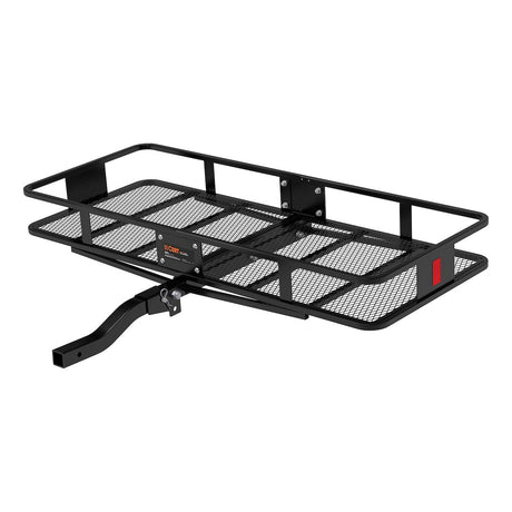 Product of Curt 18153 Trailer Hitch Cargo Carrier