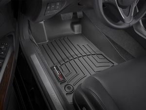 Product of Weathertech (Usa) 447341 Floor Liner