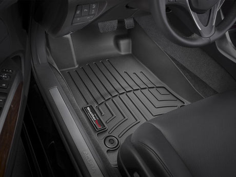 Product of Weathertech (Usa) 447341 Floor Liner