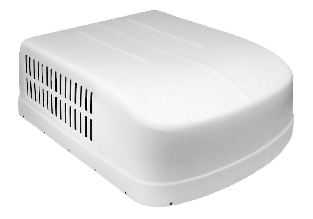 Product of Icon 01545 Air Conditioner Shroud