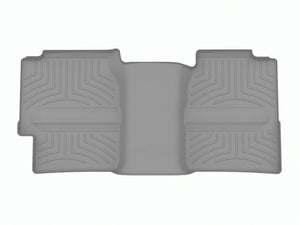 Product of Weathertech (Usa) 460622im Floor Liner