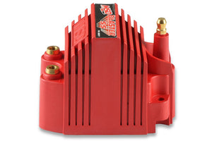 Product of Msd Ignition 8207 Ignition Coil