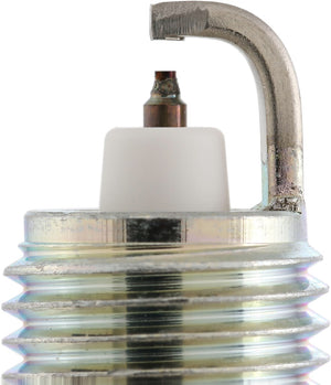 Product of Ngk Spark Plugs 92315 Spark Plug