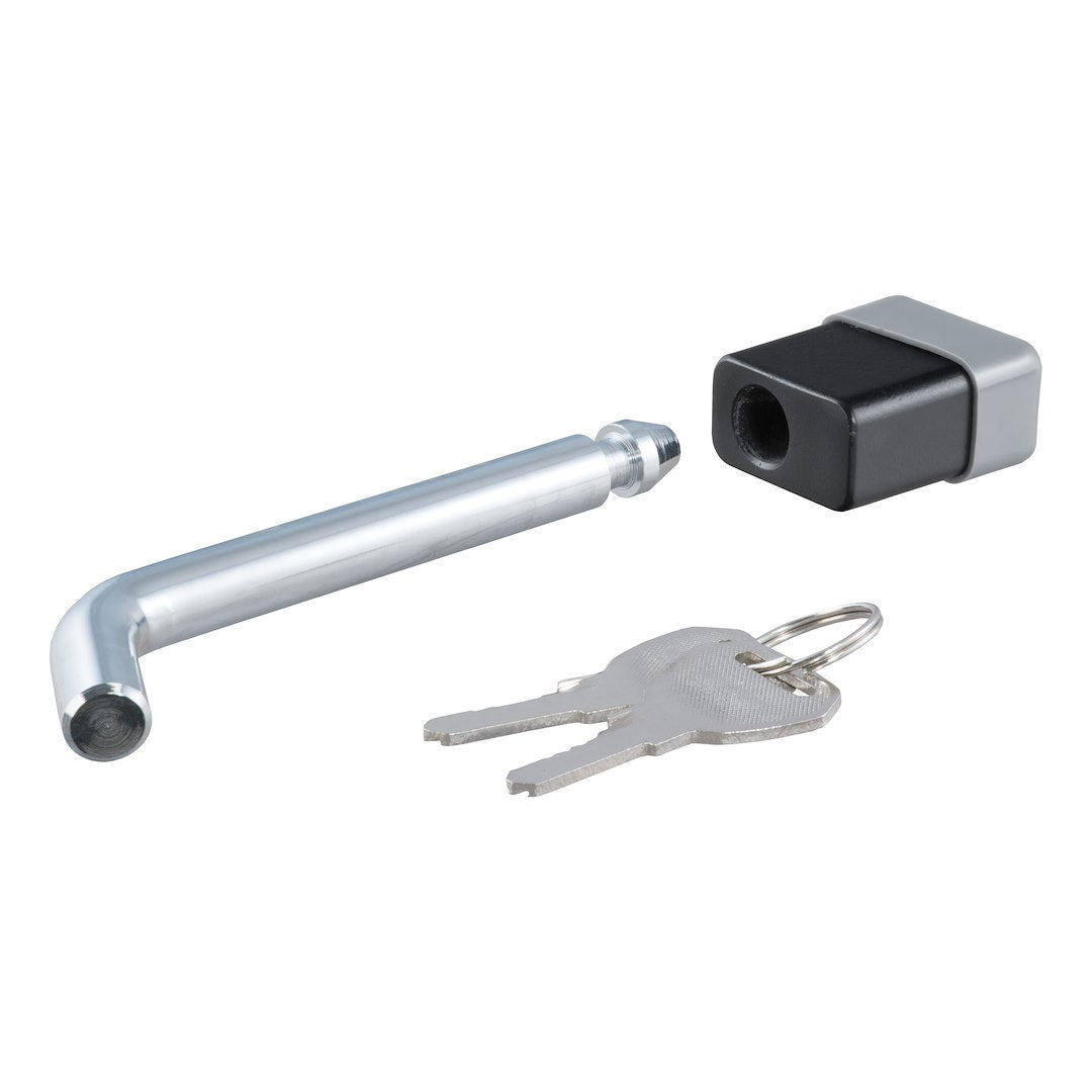 Product of Curt 23021 Trailer Hitch Pin