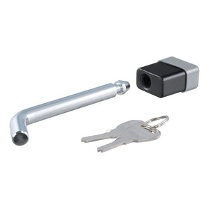 Product of Curt 23021 Trailer Hitch Pin
