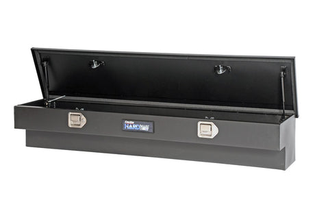 Product of Dee Zee Dz8760sb Tool Box