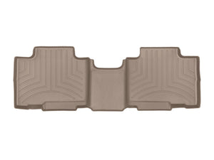 Product of Weathertech (Usa) 4516094 Floor Liner