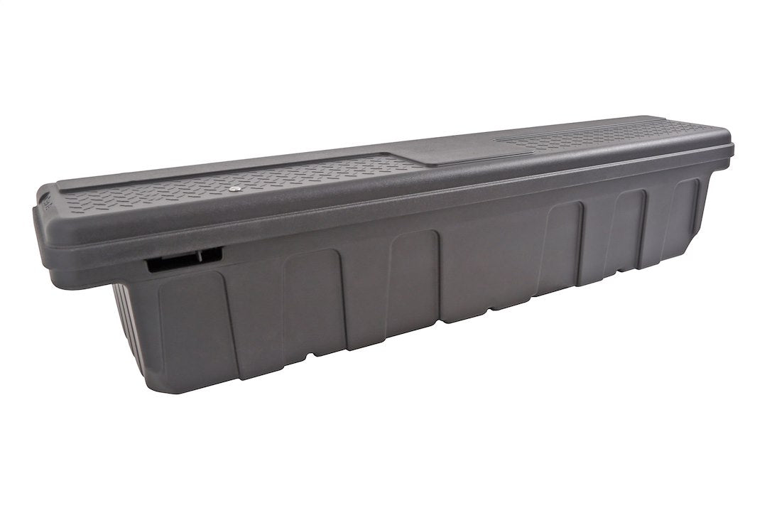 Product of Dee Zee Dz6163p Tool Box