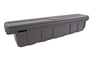 Product of Dee Zee Dz6163p Tool Box