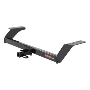 Product of Curt 12091 Trailer Hitch Rear