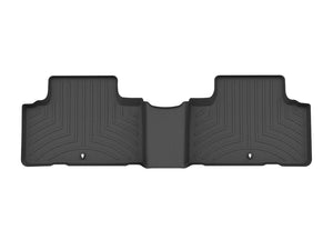 Product of Weathertech (Usa) 4416212 Floor Liner