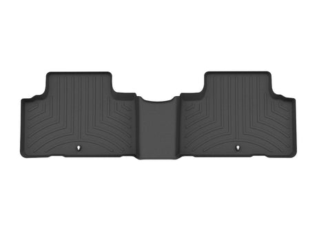 Product of Weathertech (Usa) 4416212 Floor Liner