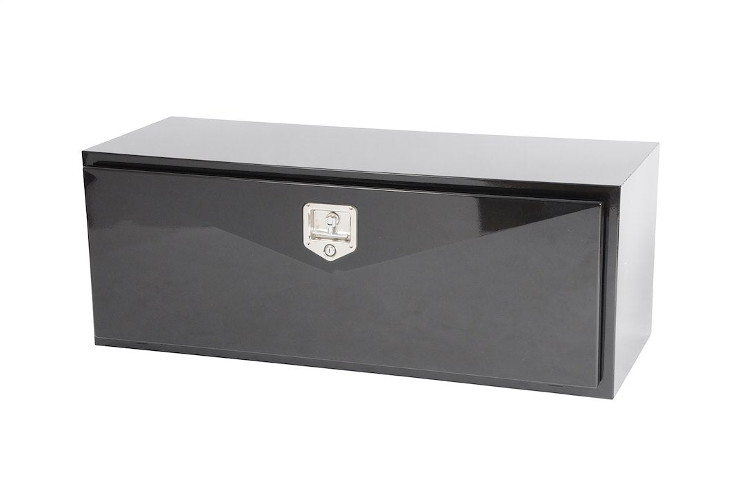 Product of Dee Zee Db-2602 Tool Box