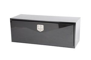 Product of Dee Zee Db-2602 Tool Box