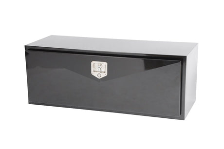 Product of Dee Zee Db-2602 Tool Box