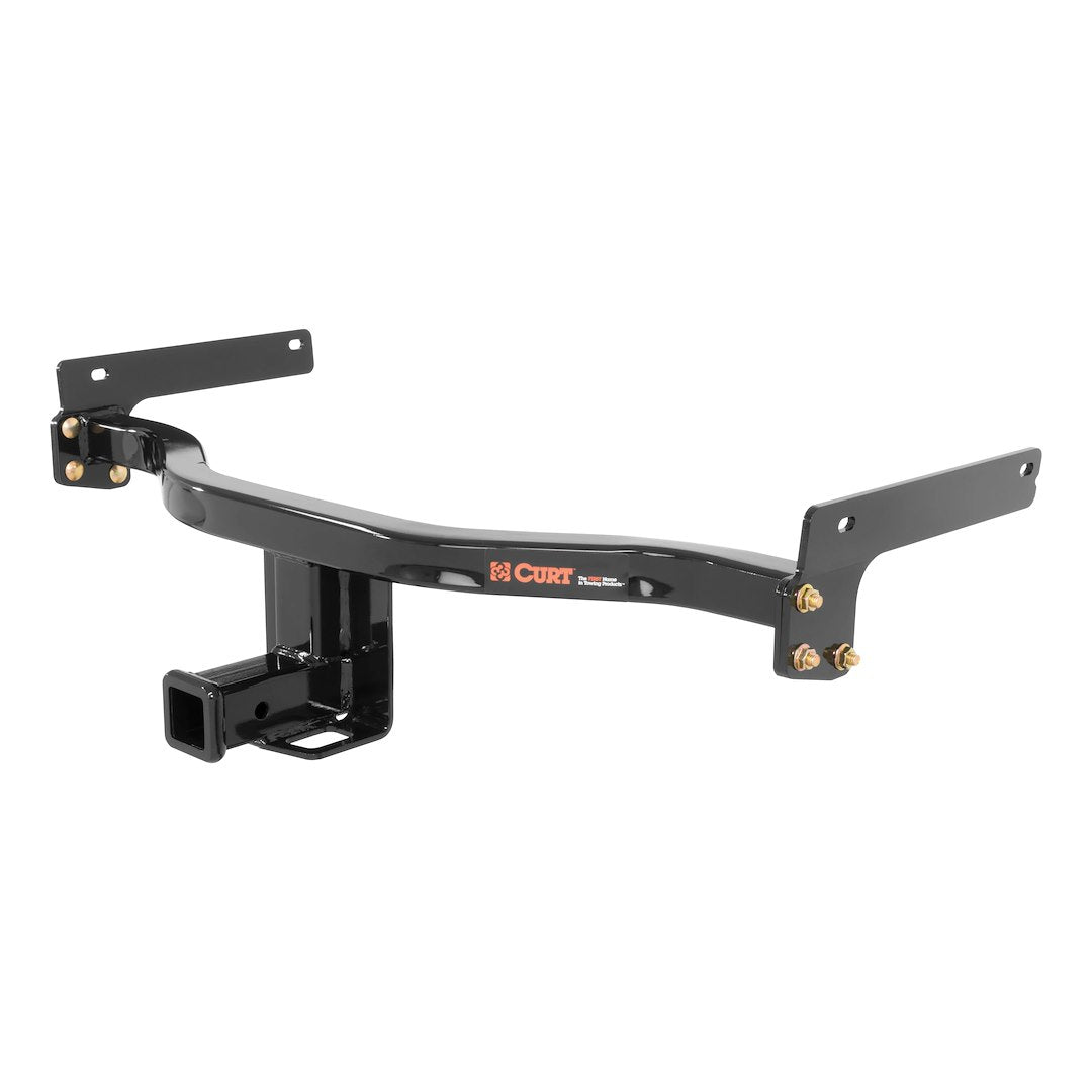 Product of Curt 13194 Trailer Hitch Rear