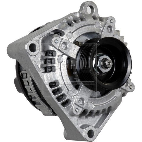 Product of Remy International 22069 Alternator/ Generator