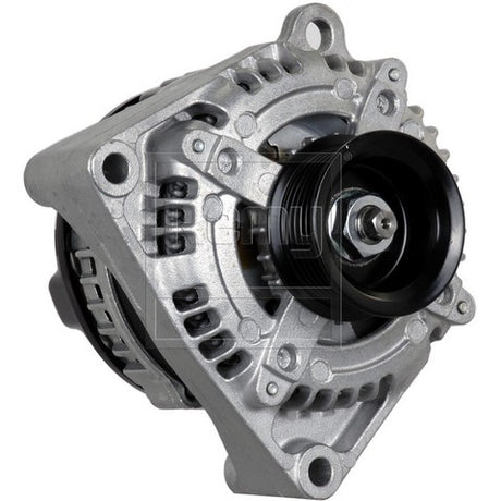 Product of Remy International 22069 Alternator/ Generator