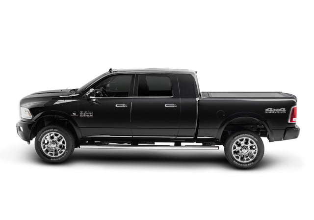 Product of Retrax 60231 Tonneau Cover