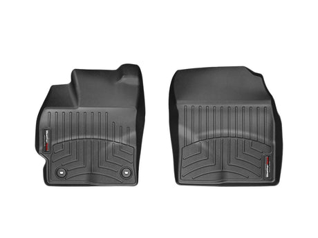 Product of Weathertech (Usa) 444271 Floor Liner
