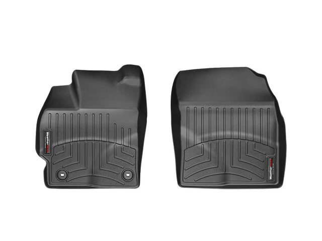 Product of Weathertech (Usa) 444271 Floor Liner