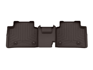 Product of Weathertech (Usa) 4716966 Floor Liner