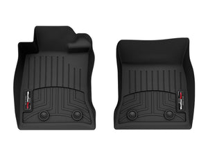 Product of Weathertech (Usa) 4417141 Floor Liner