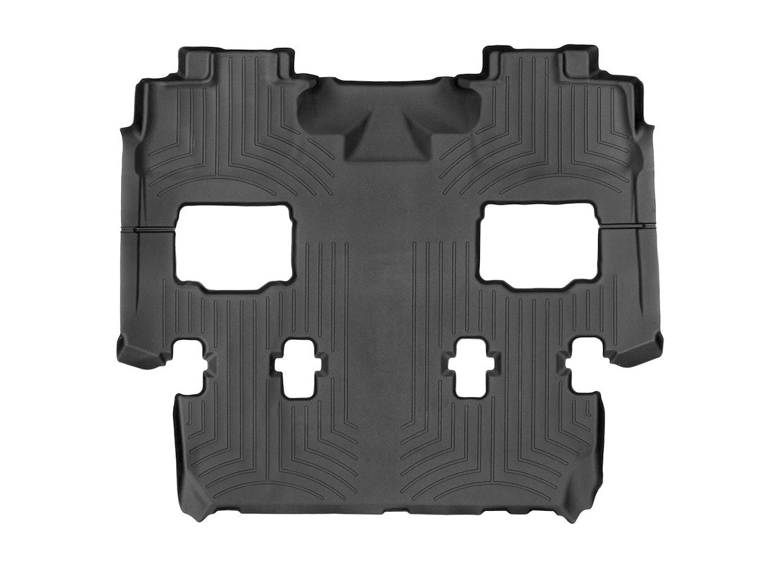 Product of Weathertech (Usa) 4410402 Floor Liner