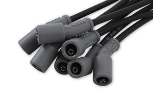 Product of Msd Ignition 32823 Spark Plug Wire Set