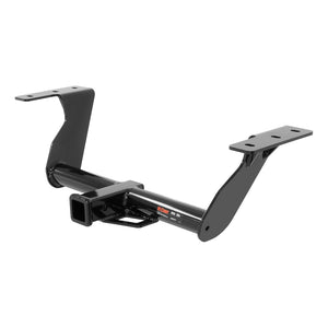 Product of Curt 13144 Trailer Hitch Rear