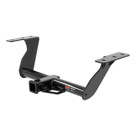 Product of Curt 13144 Trailer Hitch Rear