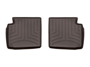 Product of Weathertech (Usa) 473692 Floor Liner
