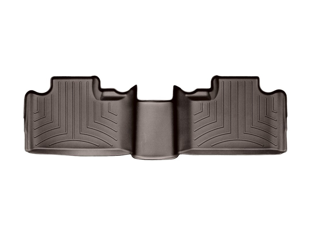 Product of Weathertech (Usa) 473242 Floor Liner
