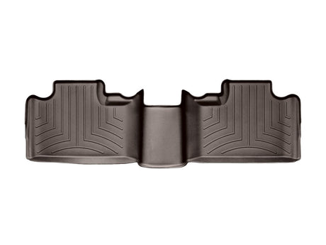 Product of Weathertech (Usa) 473242 Floor Liner
