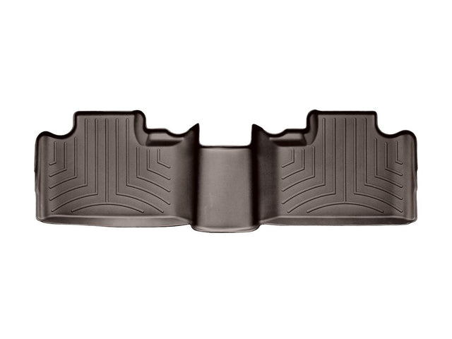 Product of Weathertech (Usa) 473242 Floor Liner