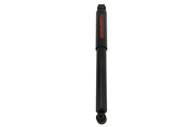 Product of Bell Tech 8504 Shock Absorber