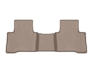 Product of Weathertech (Usa) 4515163 Floor Liner