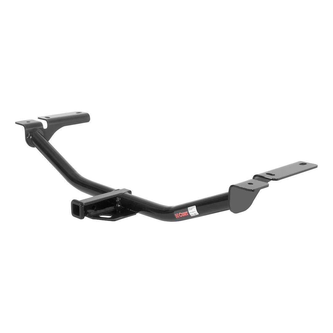 Product of Curt 12036 Trailer Hitch Rear