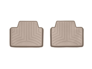 Product of Weathertech (Usa) 4515302 Floor Liner