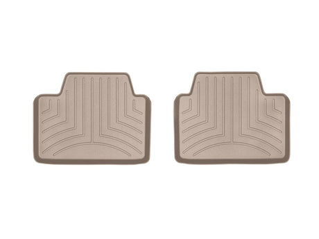 Product of Weathertech (Usa) 4515302 Floor Liner