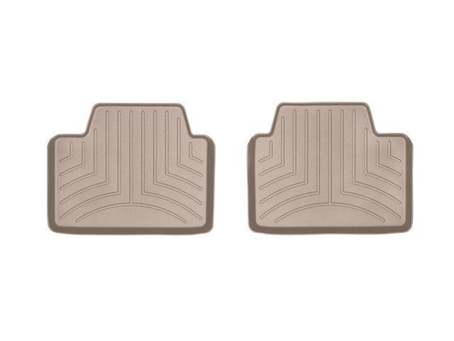 Product of Weathertech (Usa) 4515302 Floor Liner