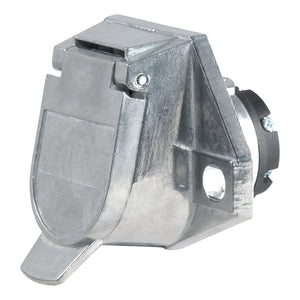 Product of Curt 58170 Trailer Wiring Connector